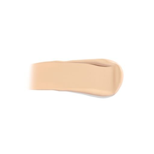 AIRBRUSH FLAWLESS FOUNDATION 3 NEUTRAL