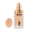 AIRBRUSH FLAWLESS FOUNDATION 4 COOL