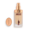 AIRBRUSH FLAWLESS FOUNDATION 4 NEUTRAL