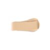 AIRBRUSH FLAWLESS FOUNDATION 4 NEUTRAL