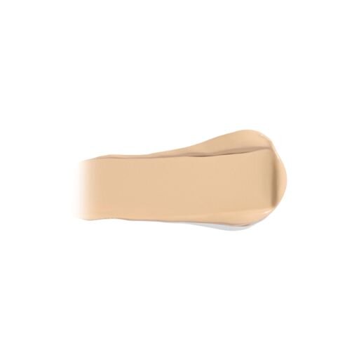 AIRBRUSH FLAWLESS FOUNDATION 4 NEUTRAL