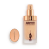 AIRBRUSH FLAWLESS FOUNDATION 5 COOL