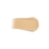 AIRBRUSH FLAWLESS FOUNDATION 5 NEUTRAL