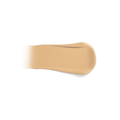 AIRBRUSH FLAWLESS FOUNDATION 5 WARM