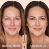 AIRBRUSH FLAWLESS FOUNDATION 6 COOL