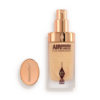 AIRBRUSH FLAWLESS FOUNDATION 6 NEUTRAL