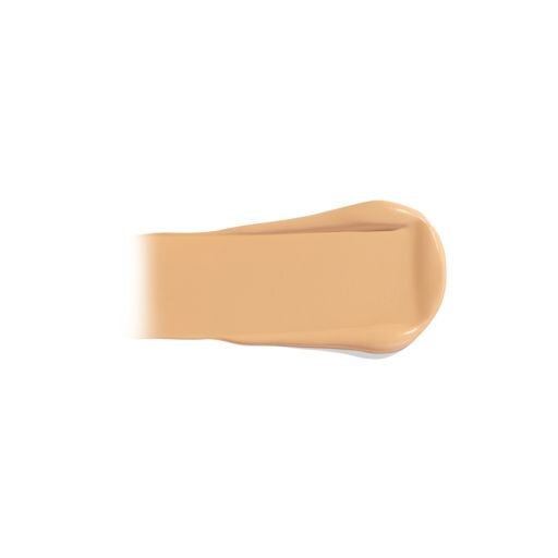 AIRBRUSH FLAWLESS FOUNDATION 6 NEUTRAL