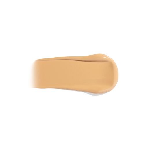AIRBRUSH FLAWLESS FOUNDATION 6 WARM