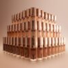 AIRBRUSH FLAWLESS FOUNDATION 7 COOL
