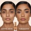 AIRBRUSH FLAWLESS FOUNDATION 9 NEUTRAL