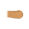 AIRBRUSH FLAWLESS FOUNDATION 9 NEUTRAL