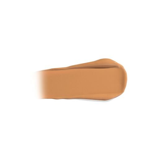 AIRBRUSH FLAWLESS FOUNDATION 9 WARM