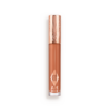 AIRBRUSH FLAWLESS LIP BLUR HONEY BLUR