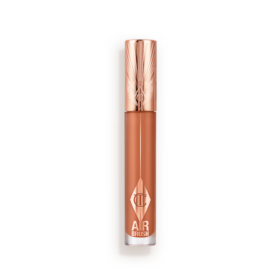 AIRBRUSH FLAWLESS LIP BLUR HONEY BLUR