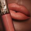 AIRBRUSH FLAWLESS LIP BLUR HONEY BLUR