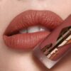 AIRBRUSH FLAWLESS LIP BLUR HONEY BLUR