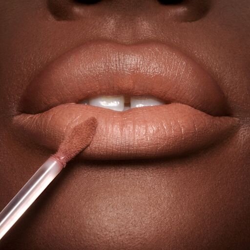 AIRBRUSH FLAWLESS LIP BLUR NUDE BLUR