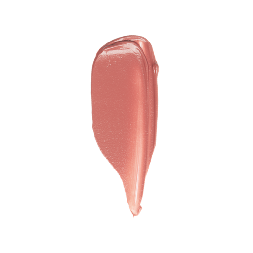 AIRBRUSH FLAWLESS LIP BLUR PILLOW TALK BLUR