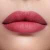 AIRBRUSH FLAWLESS LIP BLUR ROSE BLUR