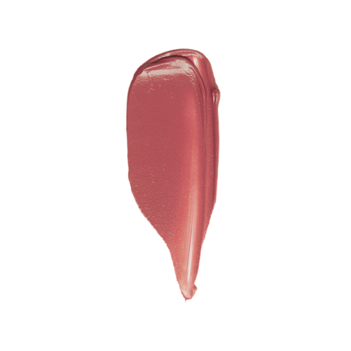 AIRBRUSH FLAWLESS LIP BLUR ROSE BLUR