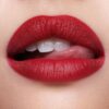 AIRBRUSH FLAWLESS LIP BLUR RUBY BLUR