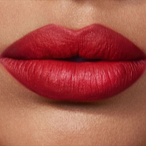 AIRBRUSH FLAWLESS LIP BLUR RUBY BLUR