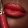AIRBRUSH FLAWLESS LIP BLUR RUBY BLUR