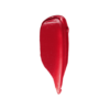 AIRBRUSH FLAWLESS LIP BLUR RUBY BLUR