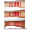 AIRBRUSH FLAWLESS LIP BLUR RUBY BLUR