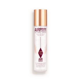 AIRBRUSH FLAWLESS SETTING SPRAY 200 ML