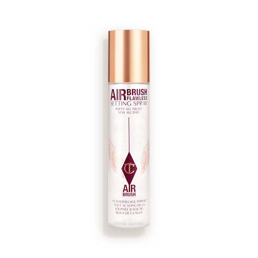 AIRBRUSH FLAWLESS SETTING SPRAY 200 ML
