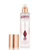 AIRBRUSH FLAWLESS SETTING SPRAY 200 ML