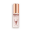 AIRBRUSH FLAWLESS SETTING SPRAY 34 ML TRAVEL