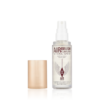 AIRBRUSH FLAWLESS SETTING SPRAY 34 ML TRAVEL