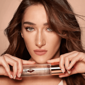 AIRBRUSH FLAWLESS SETTING SPRAY DUO DUO KIT