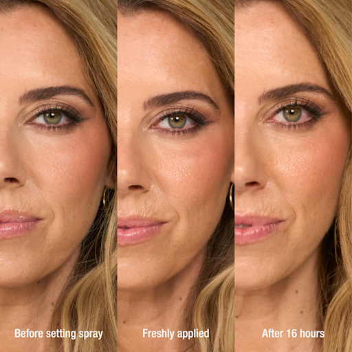 WEDDING DAY MAGIC MAKEUP TOUCH-UP KIT FACE KIT