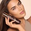 AIRBRUSH FLAWLESS PERFECT, BLUR & SET KIT FACE KIT