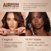 AIRBRUSH FLAWLESS SETTING SPRAY MATTE 100 ML