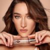 AIRBRUSH FLAWLESS FINISH & SET DUO Complexion Kit