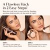 AIRBRUSH FLAWLESS SETTING SPRAY MATTE 100 ML