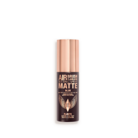 AIRBRUSH FLAWLESS SETTING SPRAY MATTE 34 ML TRAVEL