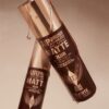 AIRBRUSH FLAWLESS SETTING SPRAY MATTE & MINI DUO FACE KIT