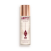 AIRBRUSH FLAWLESS SETTING SPRAY ORIGINAL 100 ML