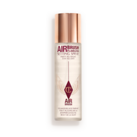 AIRBRUSH FLAWLESS SETTING SPRAY ORIGINAL 100 ML