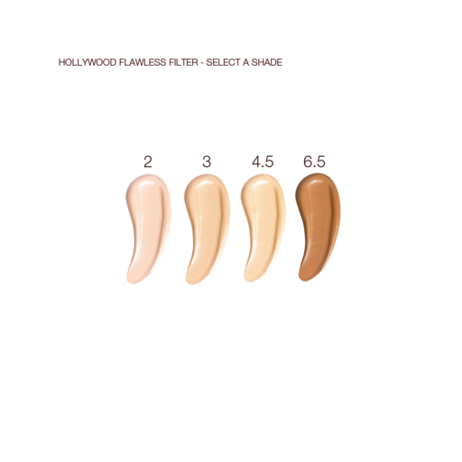 AIRBRUSH GLOW & SET TRAVEL KIT FACE KIT