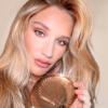 ALL-YEAR-ROUND SUN-KISSED SKIN KIT CHEEK KIT