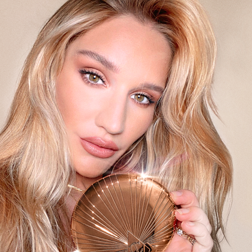 ALL-YEAR-ROUND SUN-KISSED SKIN KIT CHEEK KIT