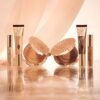 BEAUTIFUL SKIN 3-STEP ROUTINE MAGICAL SAVINGS