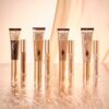 BEAUTIFUL SKIN COMPLEXION KIT MAGICAL SAVINGS