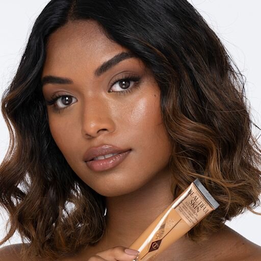 BEAUTIFUL SKIN FOUNDATION 11 COOL